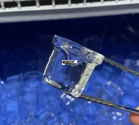 may lam da vien saige sgo-e80ps hinh 1