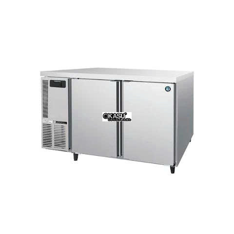 ban dong 2 canh hoshizaki ftv-126a hinh 0