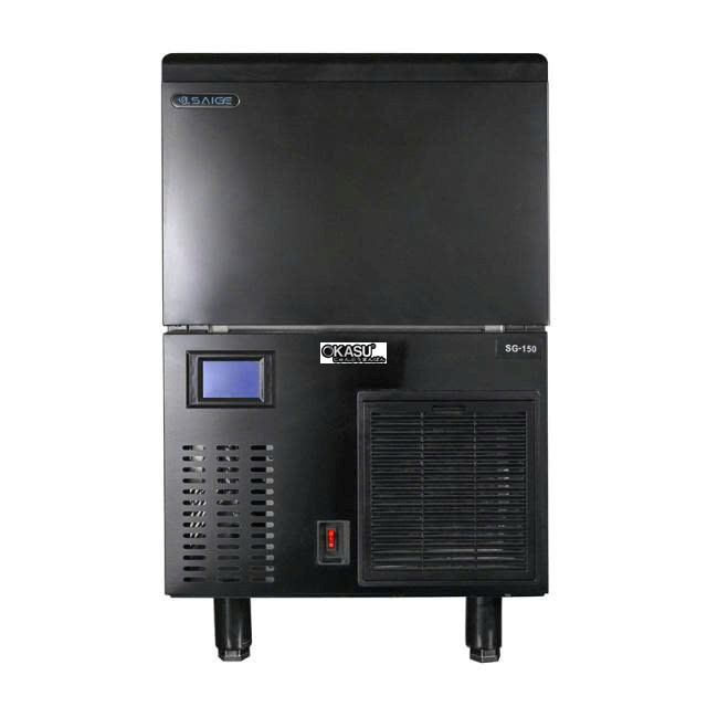 may lam da vien saige sgo-e150ps hinh 0