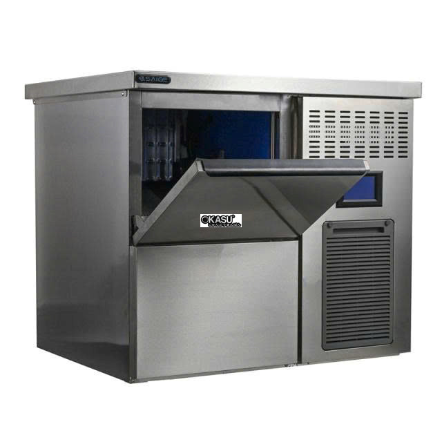 may lam da hinh luoi liem saige sgy-e210ps hinh 1