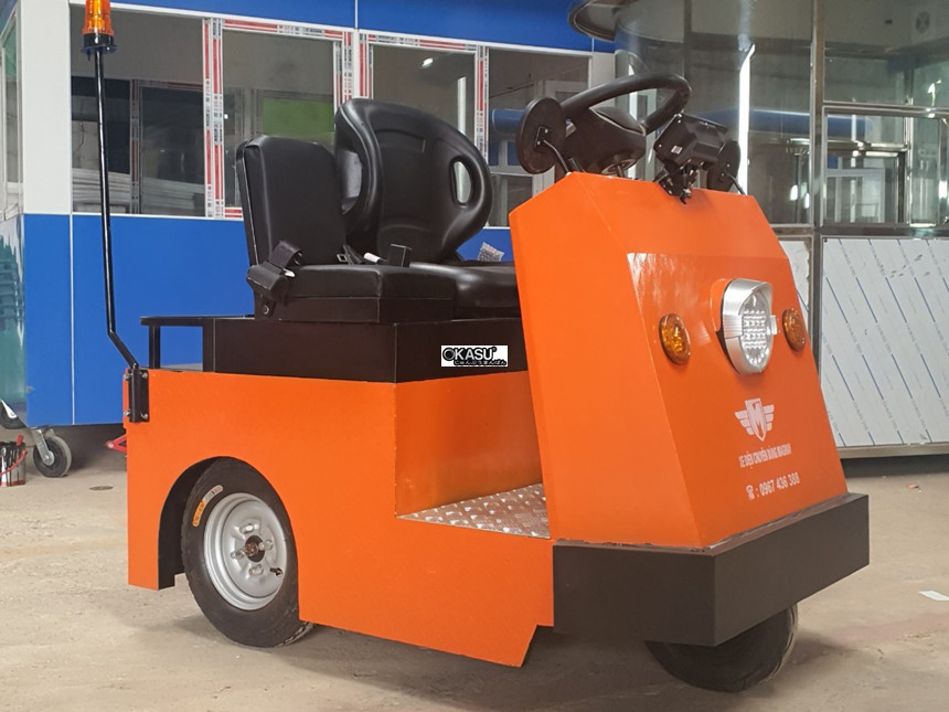 xe dien keo hang ngoi lai tai trong 2 tan mw-20t hinh 0