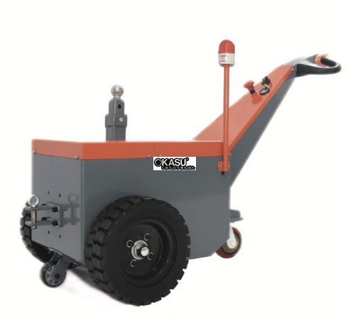 xe dien keo hang tai trong 2.5 tan ml-250 hinh 0