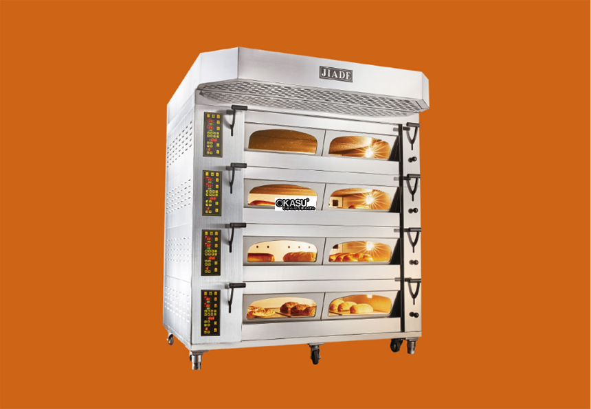 lo nuong boong jiade jd-614e  hinh 0