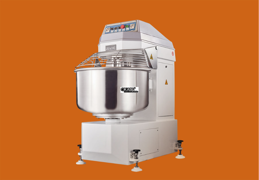 may tron xoan oc jiade jsm-380   hinh 0