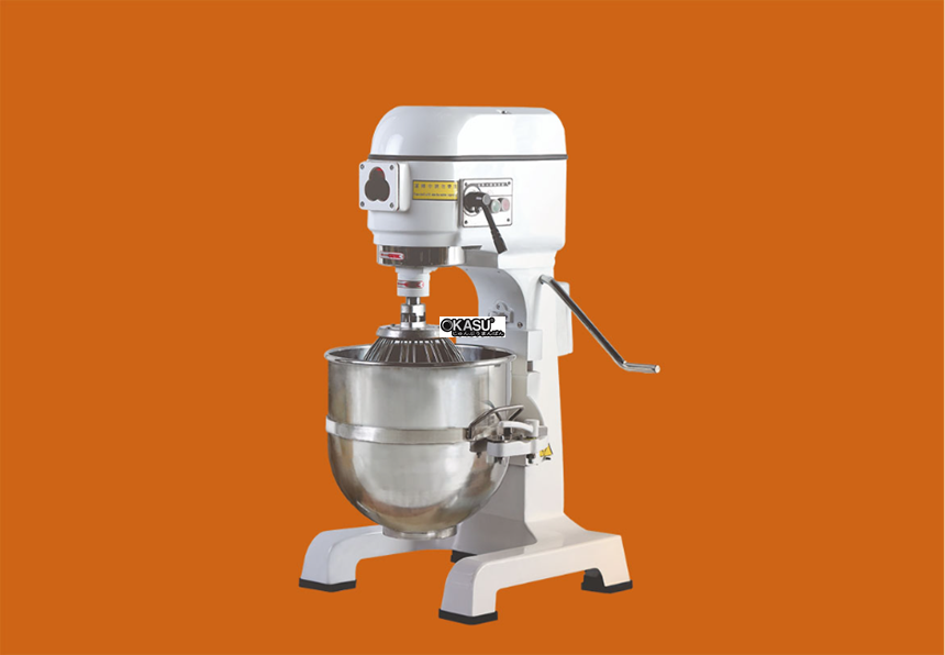 may tron hanh tinh jiade jm-400  hinh 0