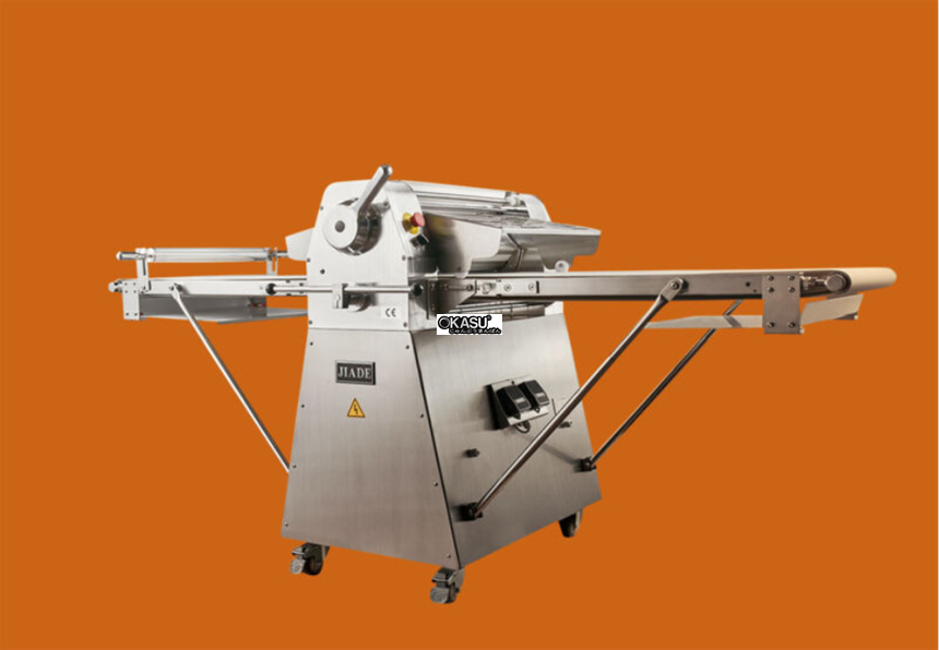 may can bot jiade jdr-520 hinh 0