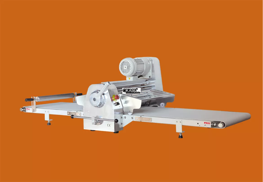 may can bot jiade jdr-450b hinh 1