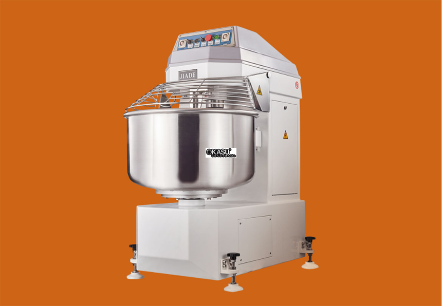 may tron xoan oc jiade jsm-750  hinh 0