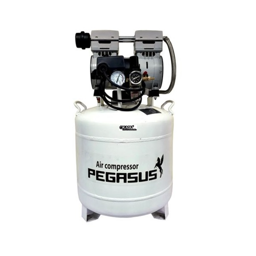 may nen khi khong dau pegasus tm-of750-50l hinh 0