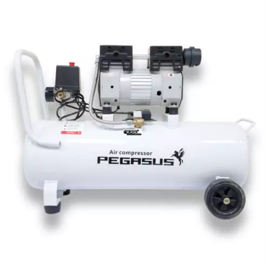 may nen khi khong dau pegasus tm-of550-35l hinh 0