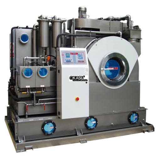 may giat kho cong nghiep italclean premium 900 hinh 0