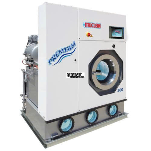 may giat kho cong nghiep italclean premium 700 hinh 0