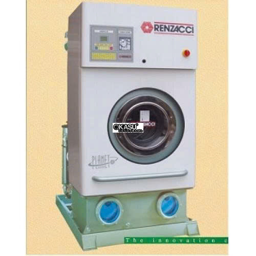 may giat kho cong nghiep renzacci planet club 30 hinh 0