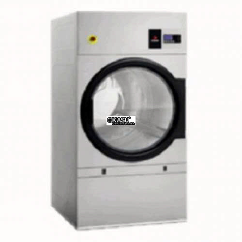 may say do vai cong nghiep 35 kg fagor sr-35 mp hinh 0