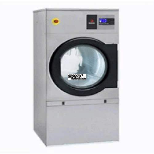 may say do vai cong nghiep 11 kg fagor sr-11 mp plus hinh 0