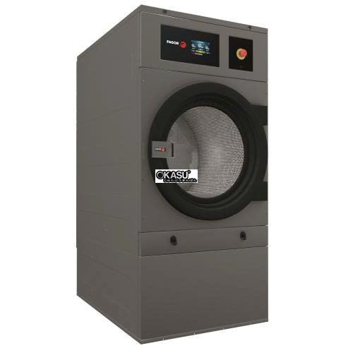 may say do vai cong nghiep 11 kg fagor sr-11 tp2 hinh 0