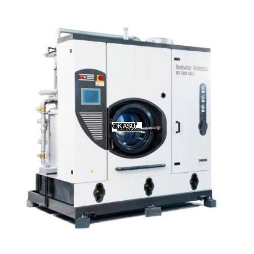 may giat kho cong nghiep pegasus pdc-20 s hinh 0