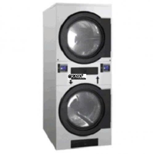 may say do vai cong nghiep tich hop 22kg fagor sr-2-11 mp hinh 0