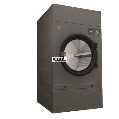 may say do vai cong nghiep 60kg fagor sr-60 tp2 hinh 0