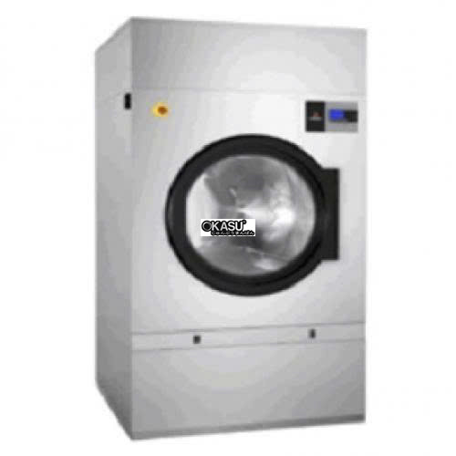 may say do vai cong nghiep 80 kg fagor sr-80 mp hinh 0