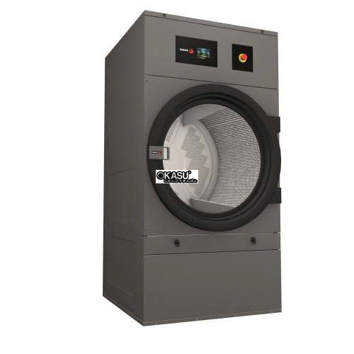 may say do vai cong nghiep 28kg fagor sr-28 tp2 hinh 0