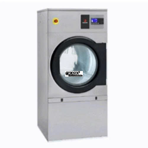 may say do vai cong nghiep 16kg fagor sr-16 mp he hinh 0