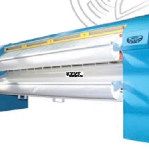 may la ga cong nghiep imesa mcm 2800 hinh 0