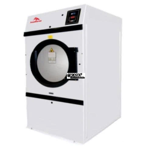 may say do vai cong nghiep 22.7kg ironhorrse ihde-50 hinh 0