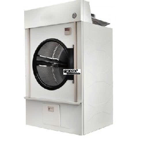 may say kho cong nghiep 35 kg pegasus pd-35 hinh 0