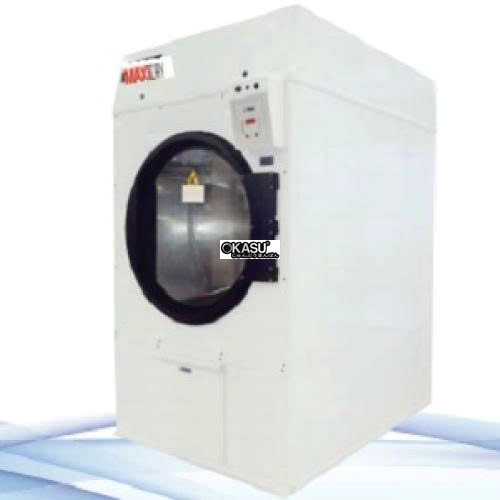 may say do vai cong nghiep 77kg maxi mdde-170 hinh 0