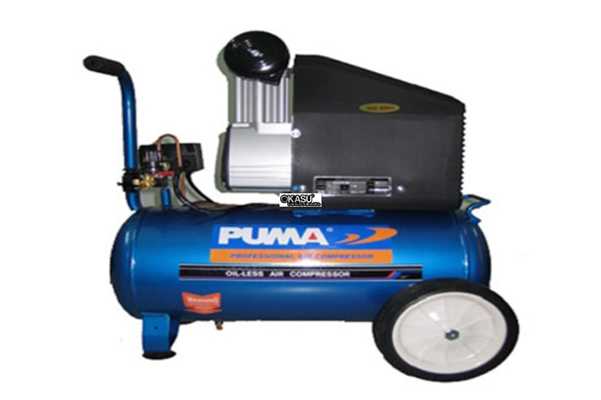 may nen khi puma xn2525 hinh 0