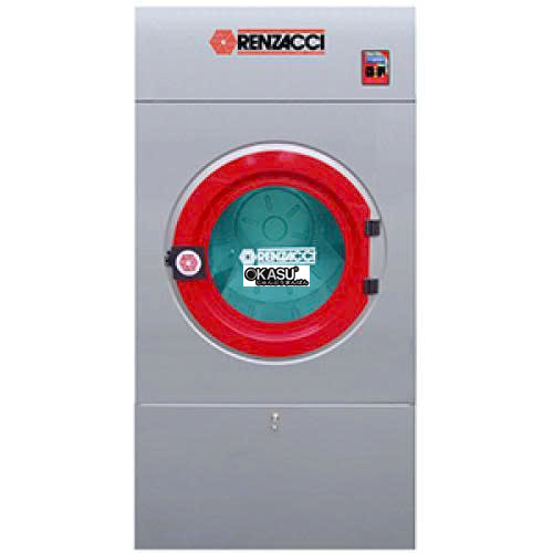 may say do vai cong nghiep 25kg renzacci r-55 plus hinh 0