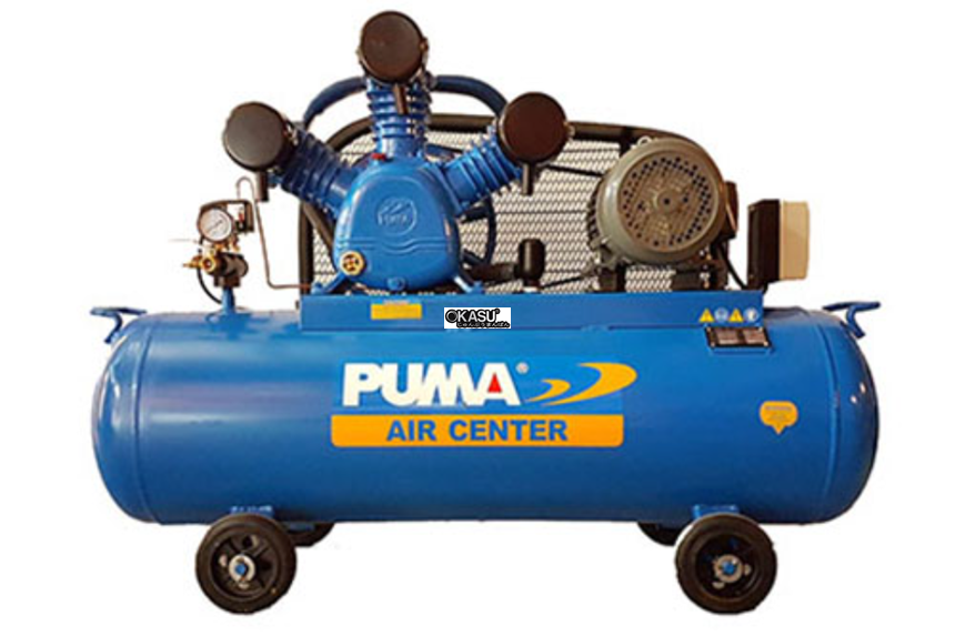 may nen khi puma tk20300 hinh 0