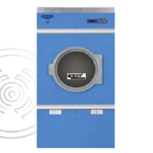 may say do vai cong nghiep imesa es-23 hinh 0