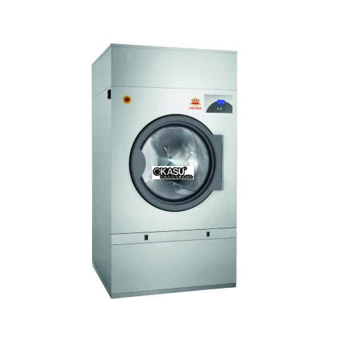 may say do vai cong nghiep 80kg lacasa s-1500 tc2 hinh 0