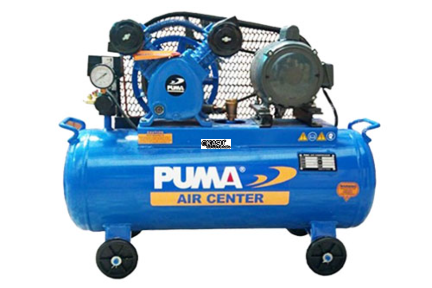 may nen khi puma pk3120(3hp) hinh 0