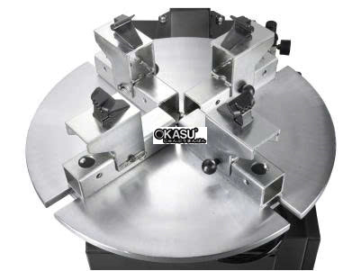 thiet bi ra vao lop pl-1206 hinh 1