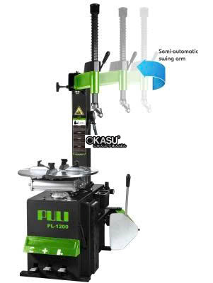 thiet bi ra vao lop pl-1200 hinh 0