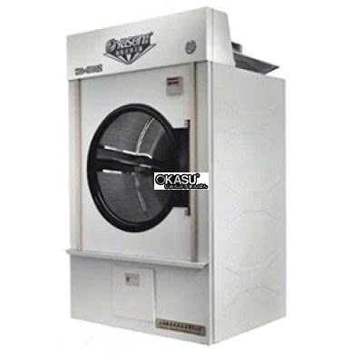 may say do vai cong nghiep yasen hg-1000d/z hinh 0