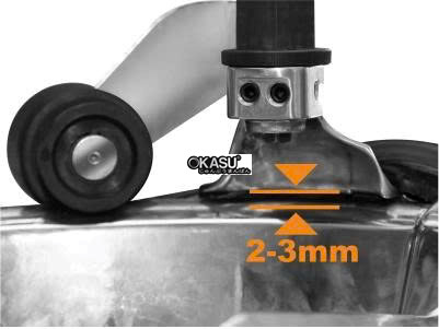 thiet bi ra vao lop pl-1211 hinh 1