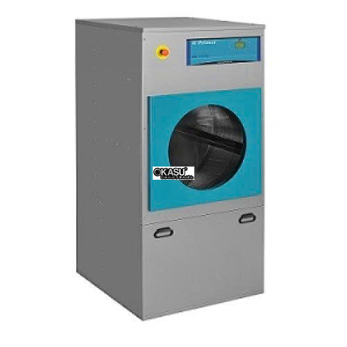 may say do vai cong nghiep 35kg primer ds-35 hinh 0