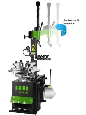 thiet bi ra vao lop pl-1206 hinh 0