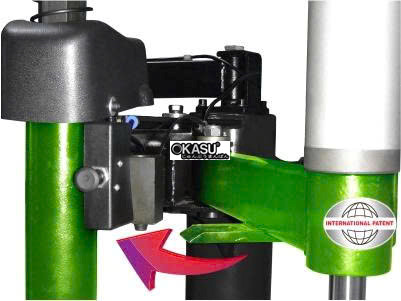 thiet bi ra vao lop pl-1211 hinh 4