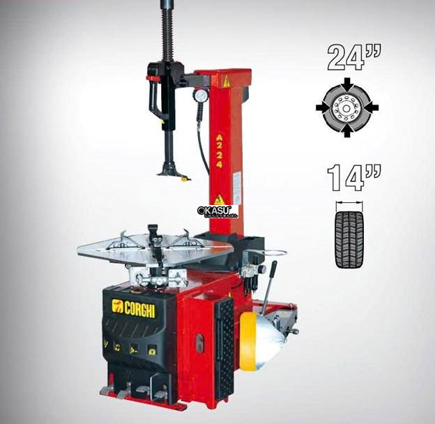 may ra vao lop ban tu dong a224 hinh 0