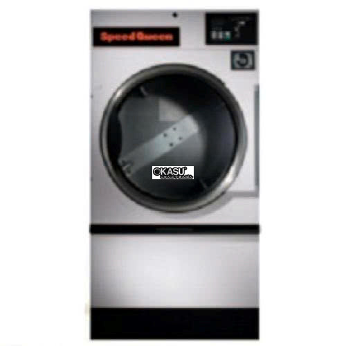 may say do vai cong nghiep speedqueen st025 hinh 0