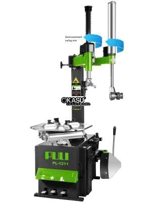 thiet bi ra vao lop pl-1211 hinh 0