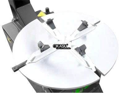 thiet bi ra vao lop pl-1200 hinh 2