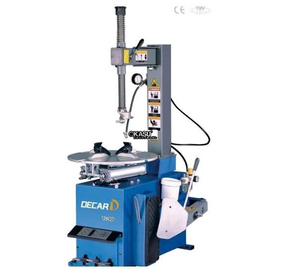 may ra vao lop xe con tc 900 hinh 0