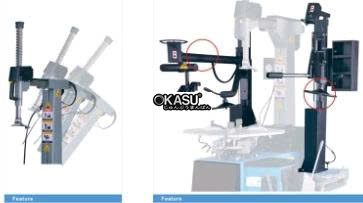 may ra vao lop 2 co cau ho tro tc970it hinh 1