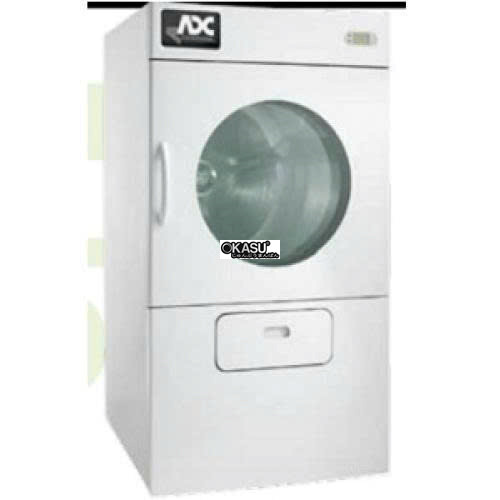 may say do vai cong nghiep adc es-50 hinh 0